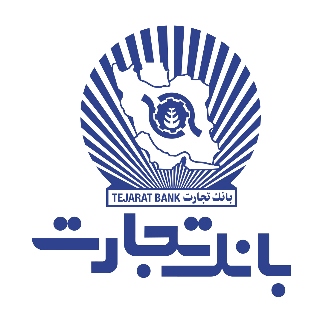 بانک تجارت