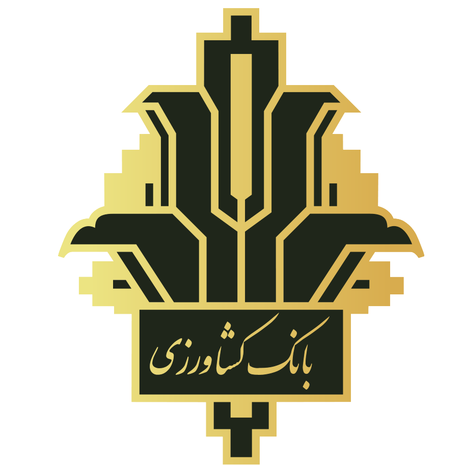 بانک کشاورزی