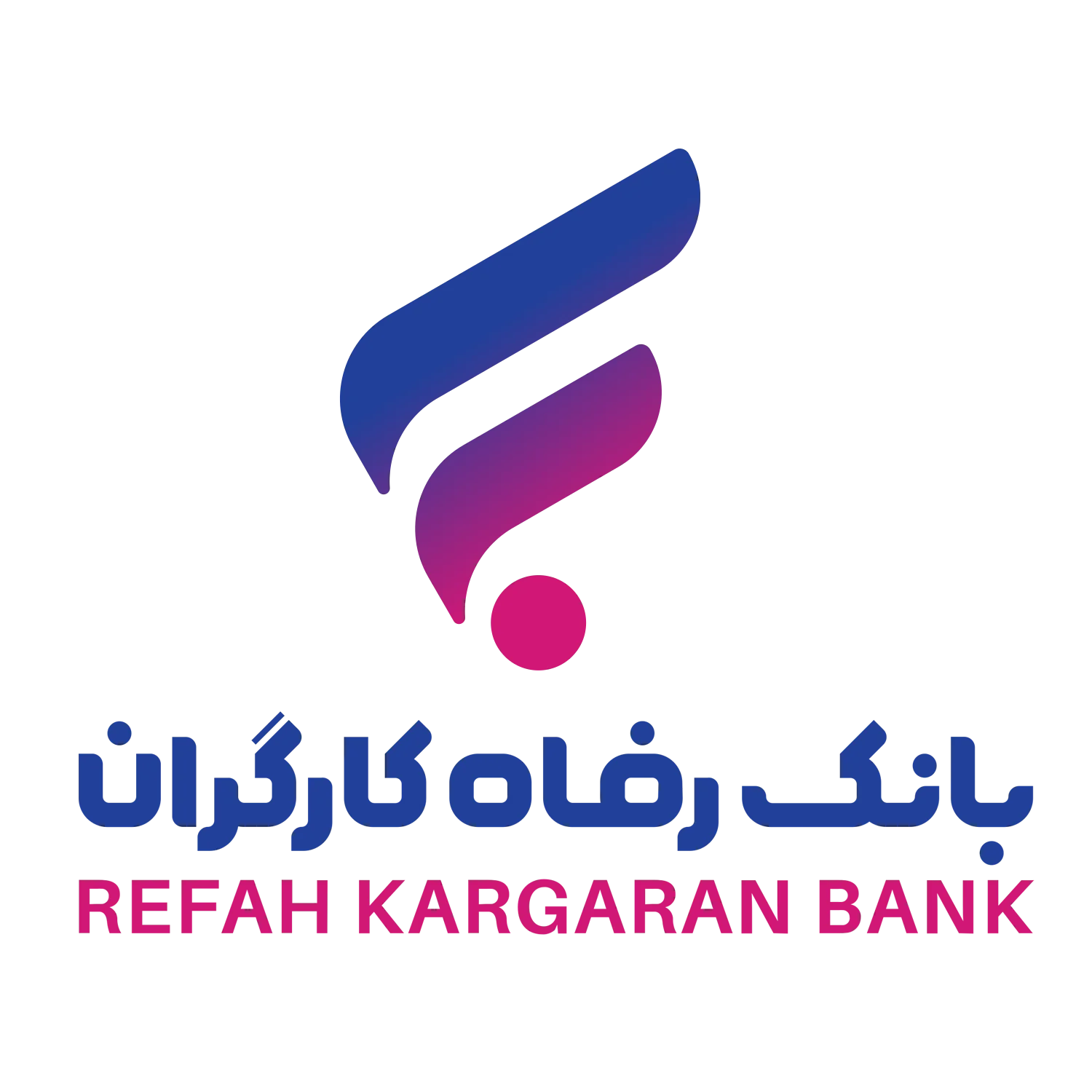 بیمه بانک رفاه